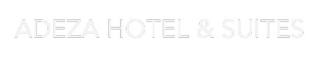 The Hotel Adeza